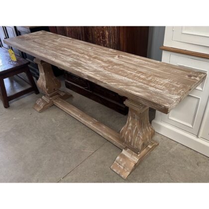 Valencia Console Table