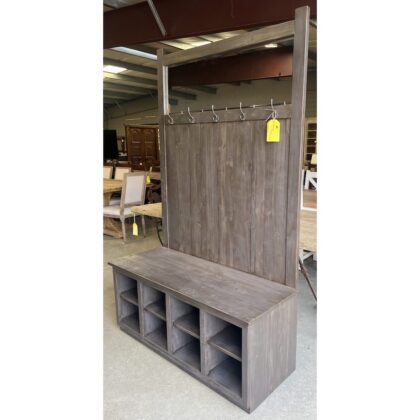 DP3020G - Hall Stand