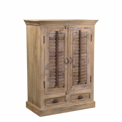 AP2735 - Two Door Sideboard