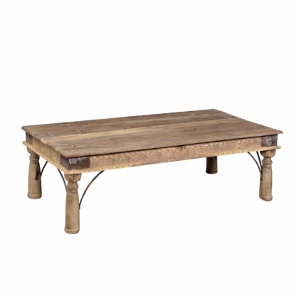 AP2768 - Coffee Table