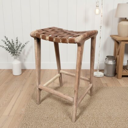Sedona Counter Stool