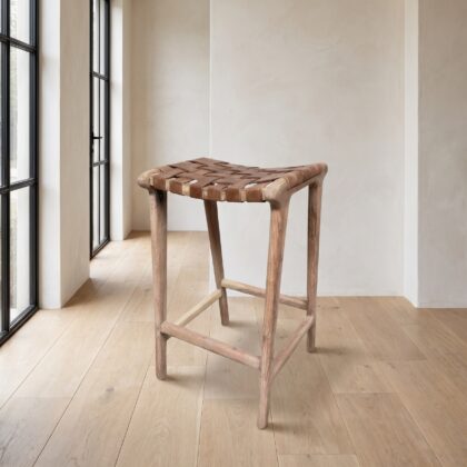 Sedona Counter Stool