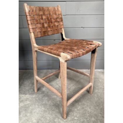 Sedona Counter Chair