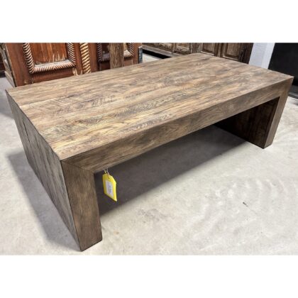 Tribeca Coffee Table