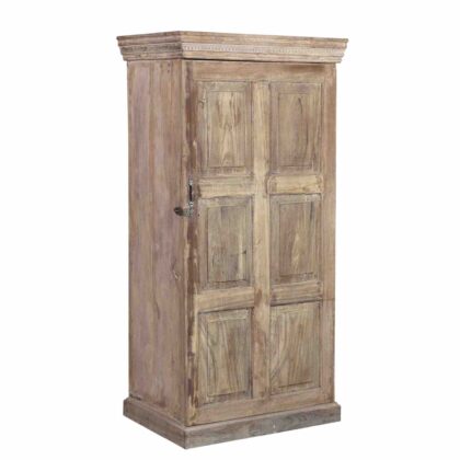 AP2926 - Single Door Cabinet