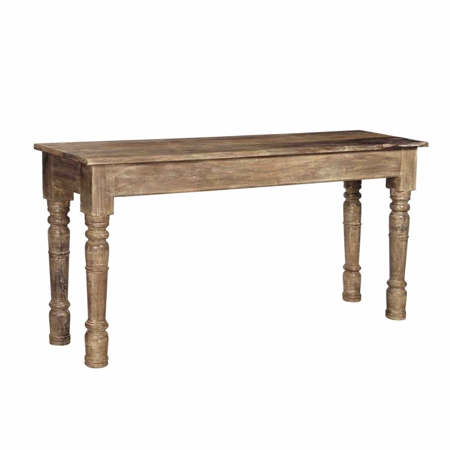 AP2927 - Console Table