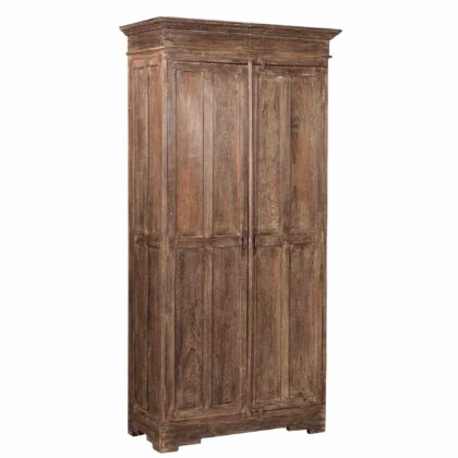 AP3009 - Two Door Cabinet
