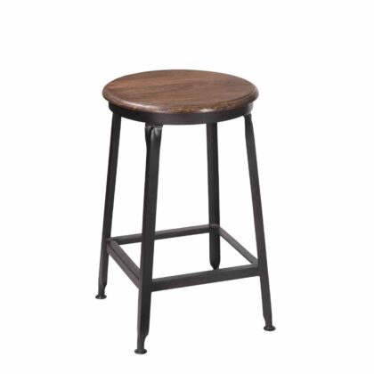 AP3049 - Counter Stool