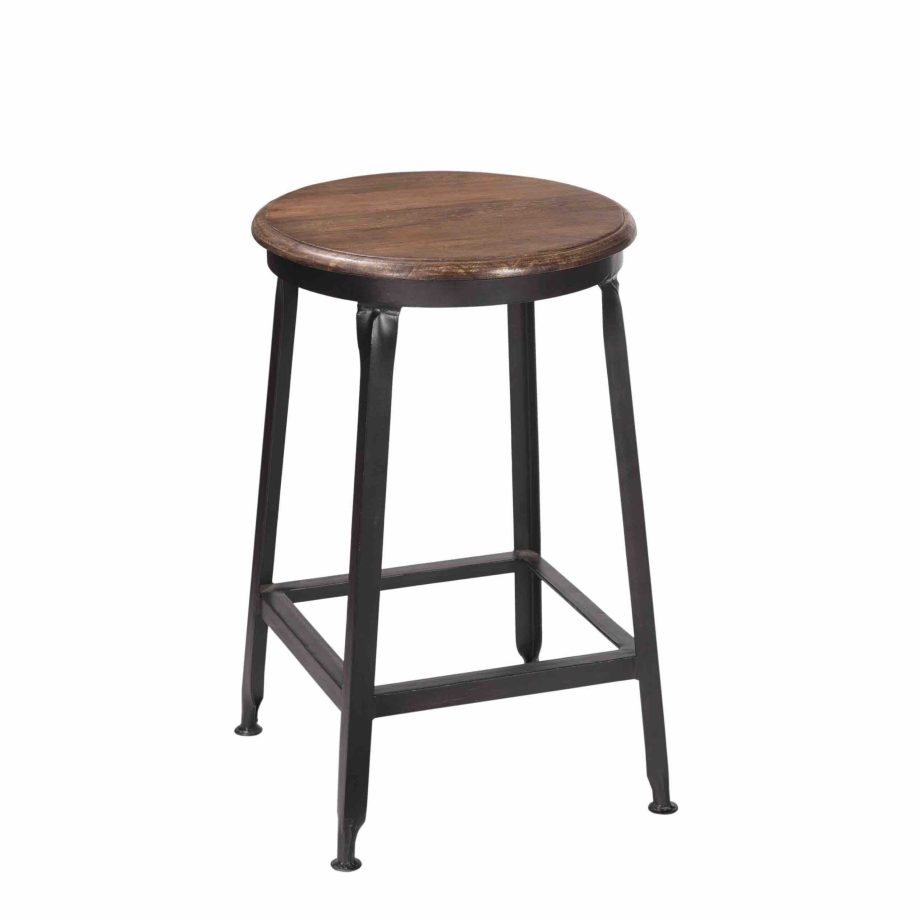 AP3049 - Counter Stool