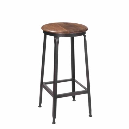 AP3050 - Bar Stool