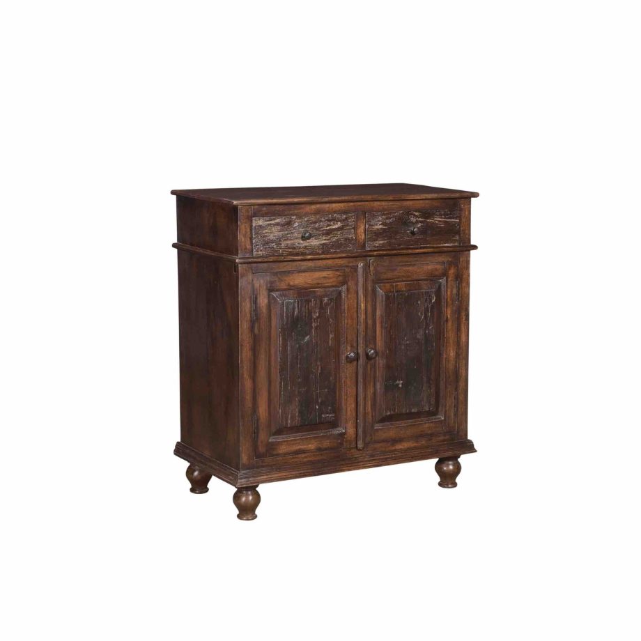 AP3052 - Two Door Sideboard