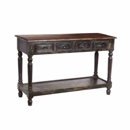 AP3123 - Console Table