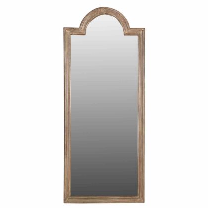 AP3122 - Mirror