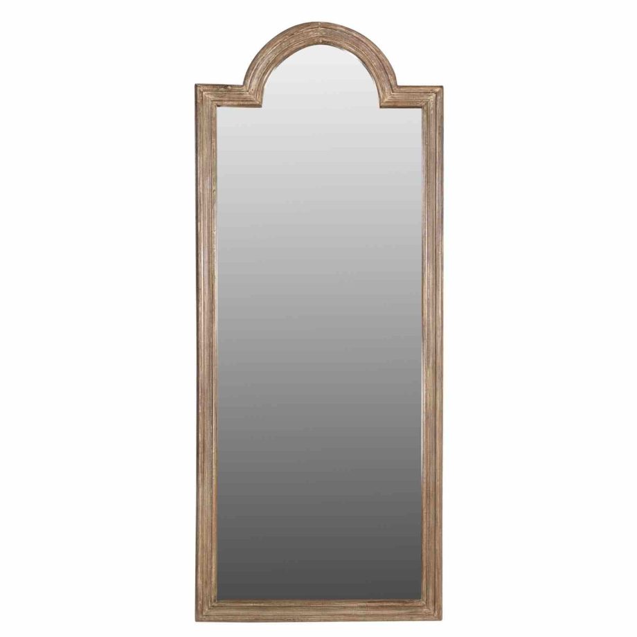 AP3122 - Mirror