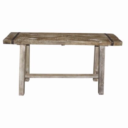 ASC224 - Console Table