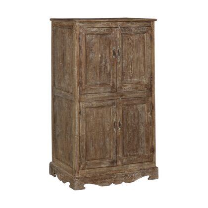 AP3158 - Two Door Cabinet