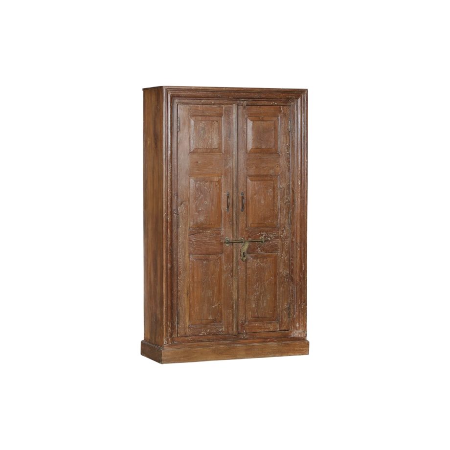 AP3195 - Two Door Cabinet