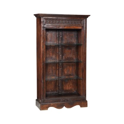 AP3221 - Bookcase