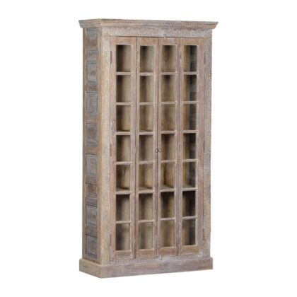 AP3234 - Two Door Cabinet