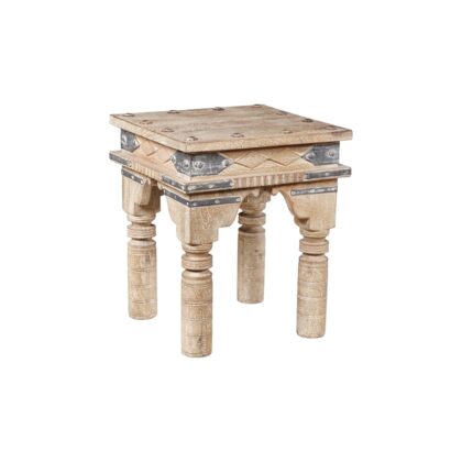 AP3249 - Side Table