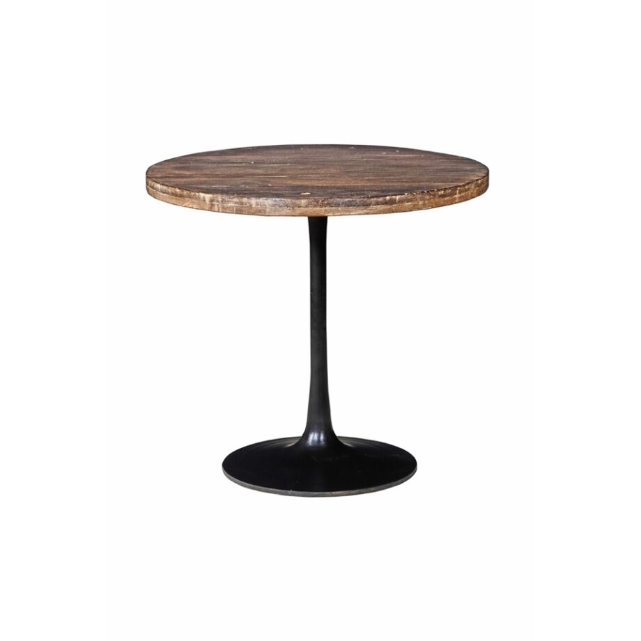 AP3256 - Table