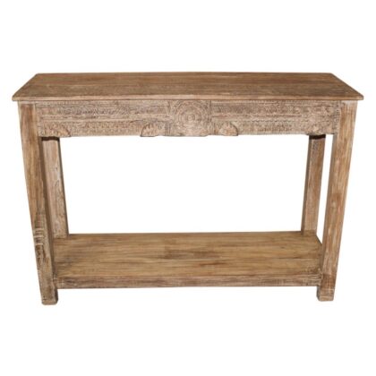 ASC328 - Console Table