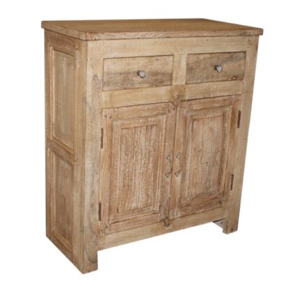 ASC329-Two Door Sideboard