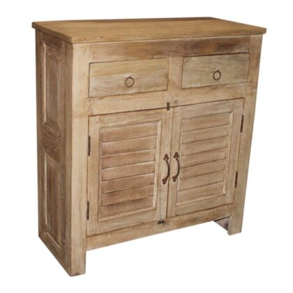 ASC352 - Two Door Sideboard