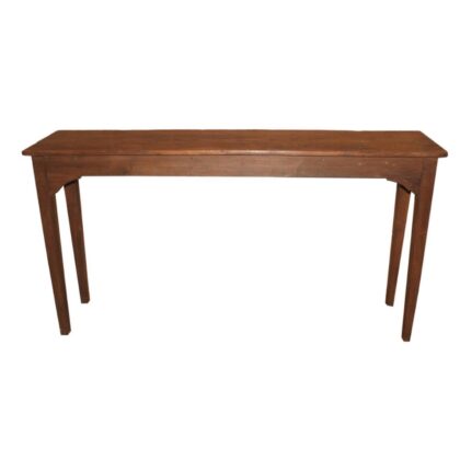 ASC370 - Console Table