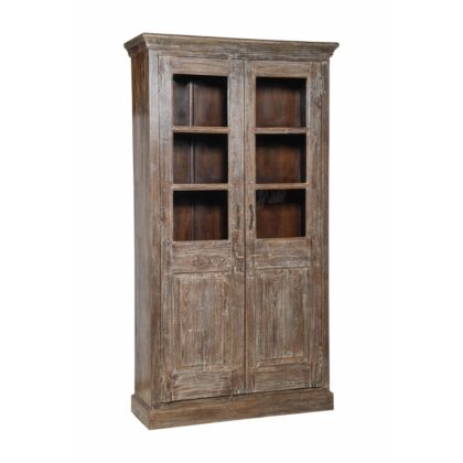 AP3258 - Two Door Cabinet
