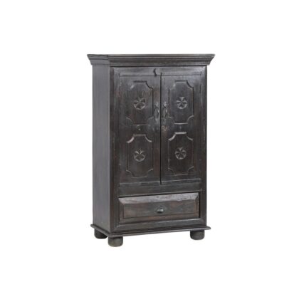 AP3280 - Two Door Sideboard