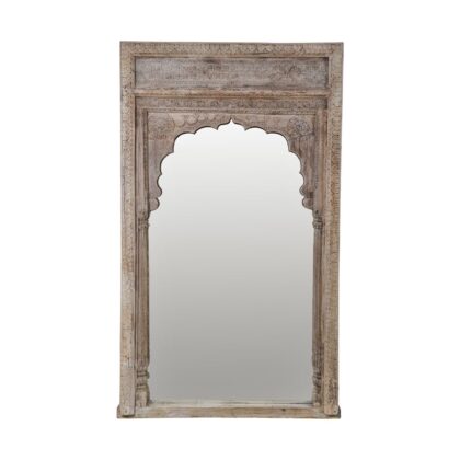 AP3281 - Framed Mirror