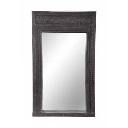 AP3282 - Framed Mirror