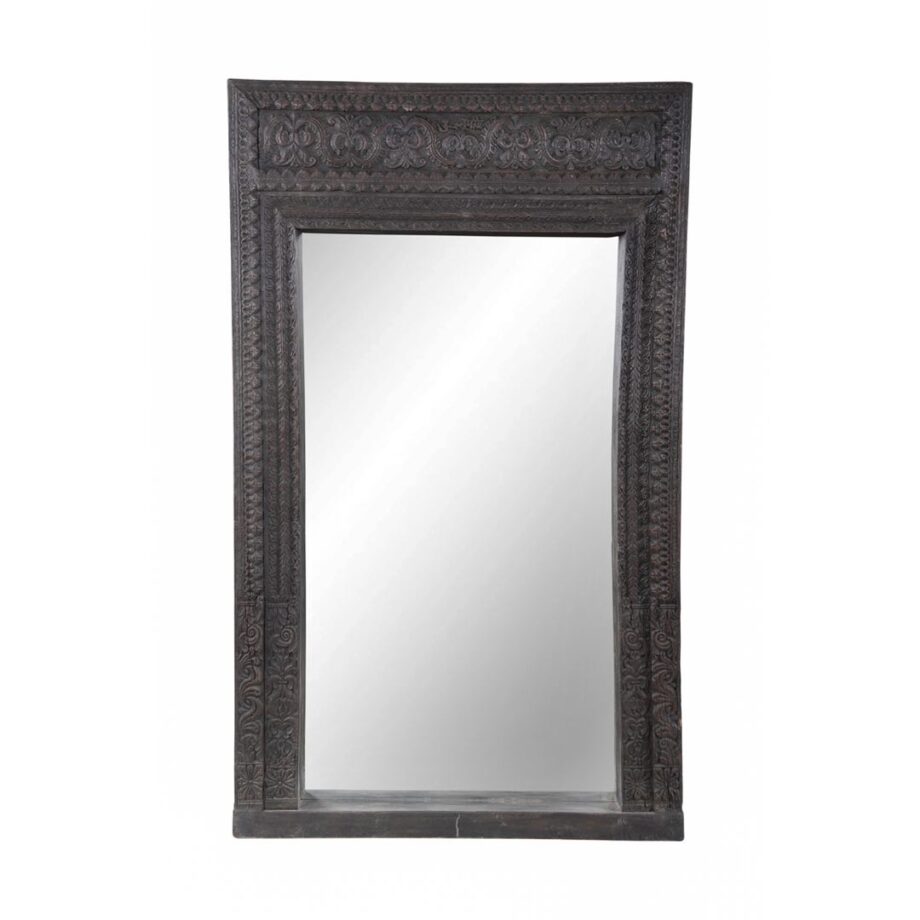 AP3282 - Framed Mirror