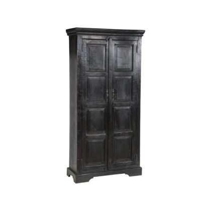 AP3291 - Two Door Cabinet