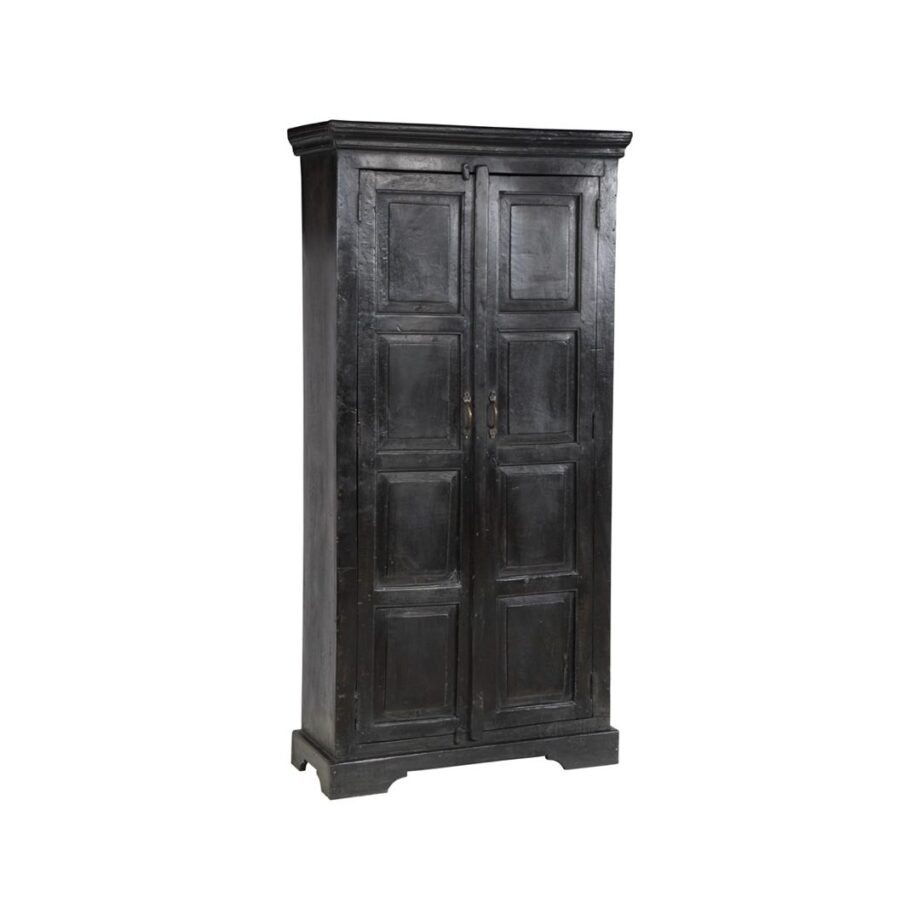 AP3291 - Two Door Cabinet