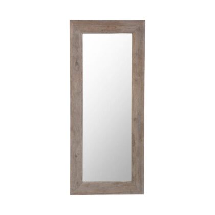 AP3335 - Framed Mirror