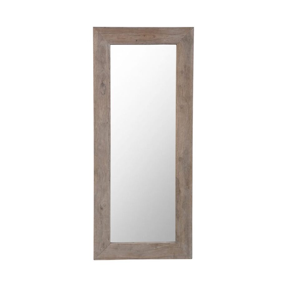 AP3335 - Framed Mirror