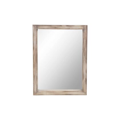 AP3337 - Framed Mirror