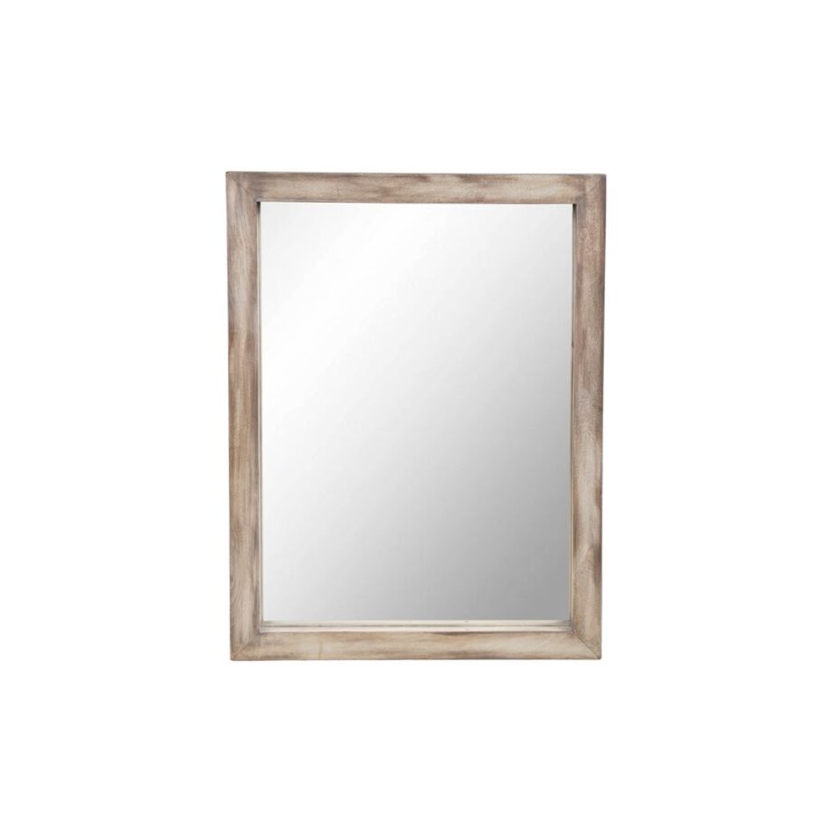 AP3337 - Framed Mirror