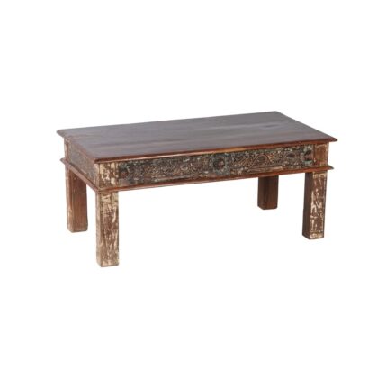AP3356 - Coffee Table