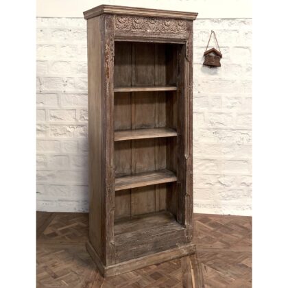 AP3423 - Open Bookshelf