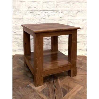 AP3444 - Side Table