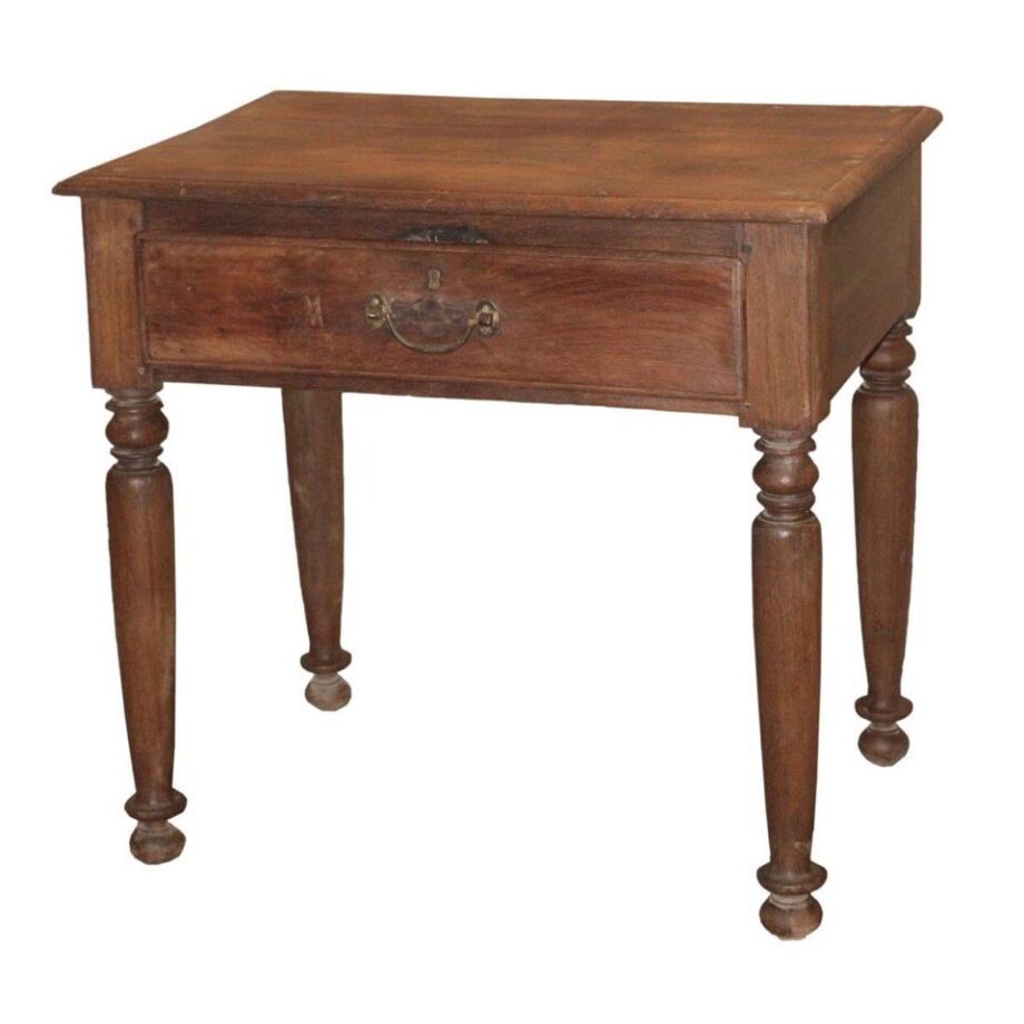 ASC391 - Desk