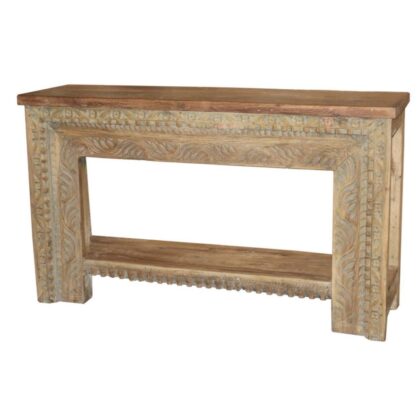 ASC469 - Console Table