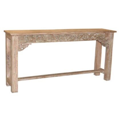 ASC476 - Console Table