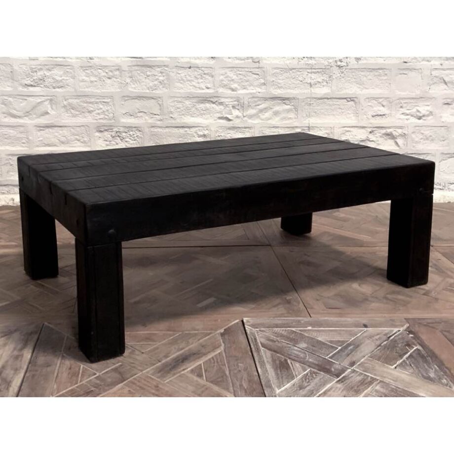AP3483 - Coffee Table