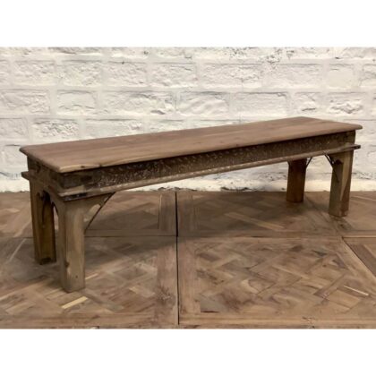 AP3511 - Bench