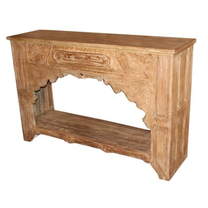 ASC487 - Console Table