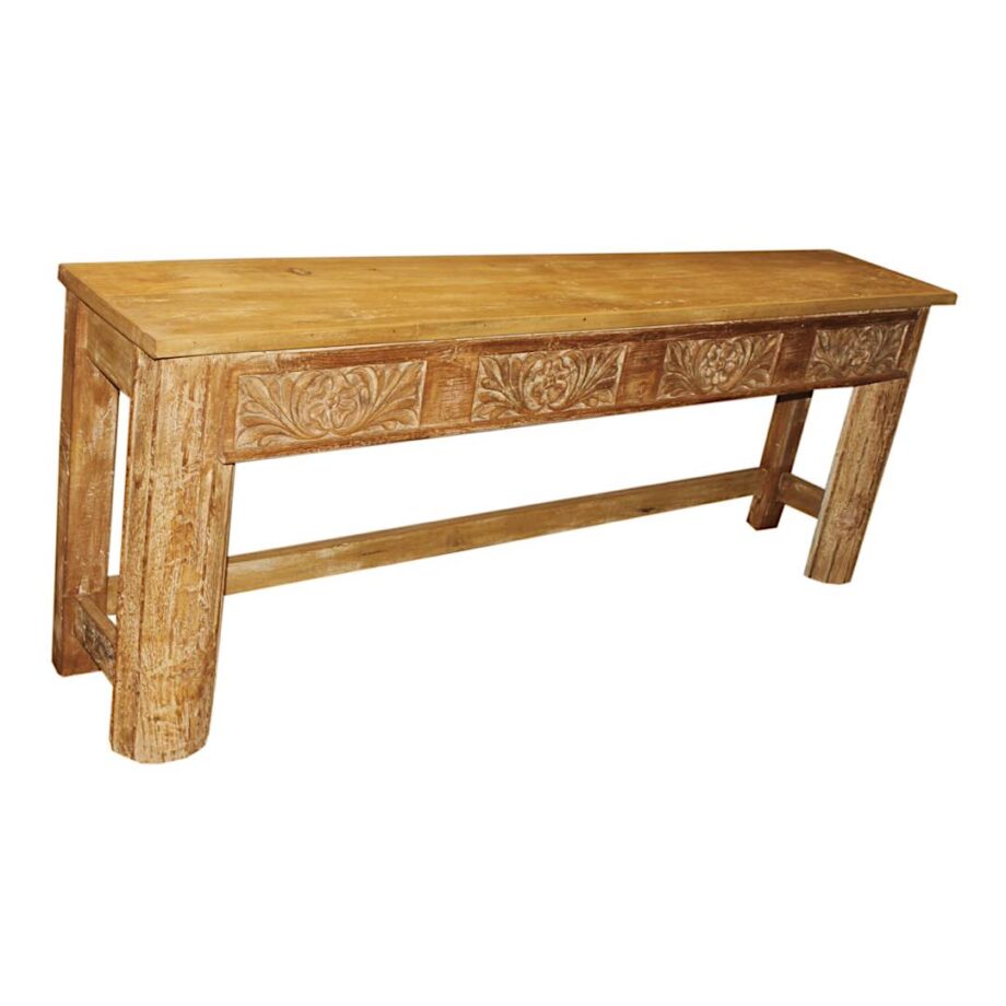 ASC552 - Console Table